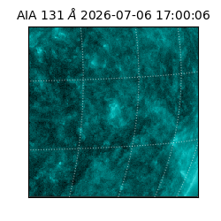 saia - 2026-07-06T17:00:06.620000