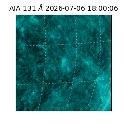 saia - 2026-07-06T18:00:06.644000