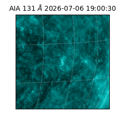 saia - 2026-07-06T19:00:30.620000