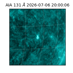 saia - 2026-07-06T20:00:06.636000