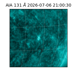 saia - 2026-07-06T21:00:30.621000