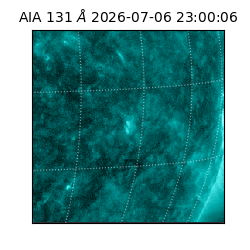 saia - 2026-07-06T23:00:06.620000