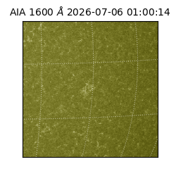 saia - 2026-07-06T01:00:14.123000