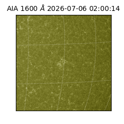 saia - 2026-07-06T02:00:14.123000