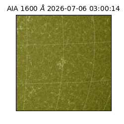 saia - 2026-07-06T03:00:14.130000