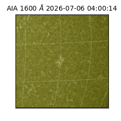 saia - 2026-07-06T04:00:14.130000