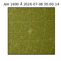 saia - 2026-07-06T05:00:14.131000