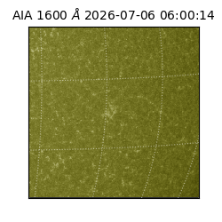 saia - 2026-07-06T06:00:14.123000