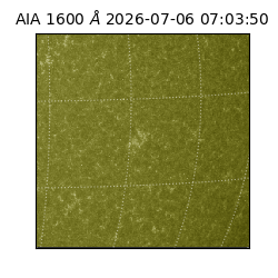 saia - 2026-07-06T07:03:50.123000