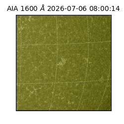 saia - 2026-07-06T08:00:14.129000