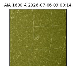 saia - 2026-07-06T09:00:14.123000
