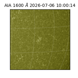 saia - 2026-07-06T10:00:14.123000