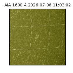 saia - 2026-07-06T11:03:02.123000