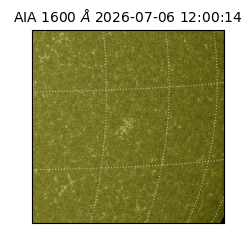 saia - 2026-07-06T12:00:14.128000