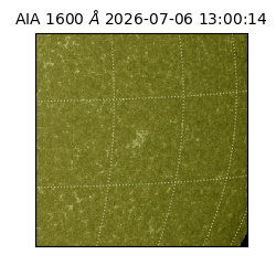 saia - 2026-07-06T13:00:14.130000