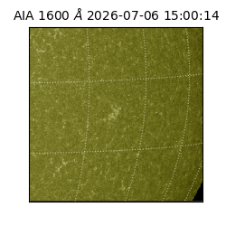 saia - 2026-07-06T15:00:14.122000