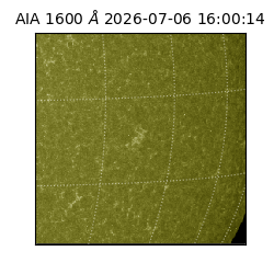 saia - 2026-07-06T16:00:14.122000