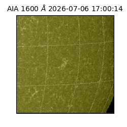 saia - 2026-07-06T17:00:14.123000