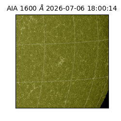 saia - 2026-07-06T18:00:14.123000