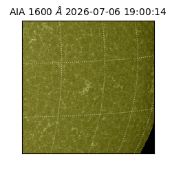 saia - 2026-07-06T19:00:14.123000