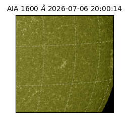 saia - 2026-07-06T20:00:14.123000