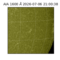 saia - 2026-07-06T21:00:38.122000