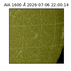 saia - 2026-07-06T22:00:14.123000