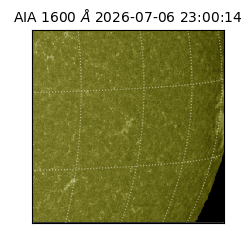 saia - 2026-07-06T23:00:14.123000