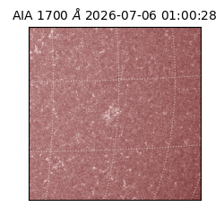 saia - 2026-07-06T01:00:28.718000