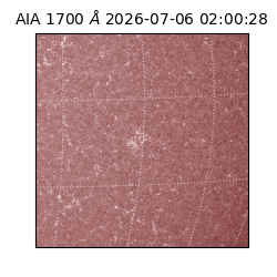 saia - 2026-07-06T02:00:28.717000