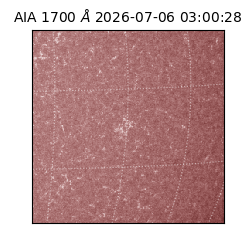 saia - 2026-07-06T03:00:28.717000