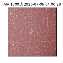 saia - 2026-07-06T04:00:28.717000