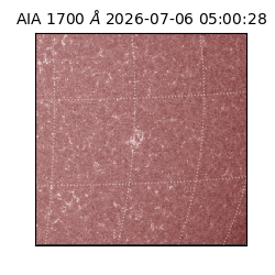 saia - 2026-07-06T05:00:28.717000