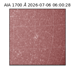 saia - 2026-07-06T06:00:28.717000