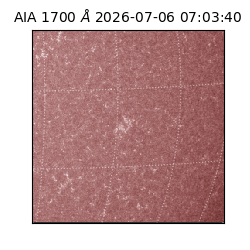 saia - 2026-07-06T07:03:40.716000