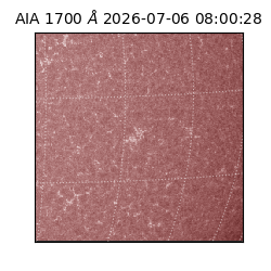 saia - 2026-07-06T08:00:28.716000