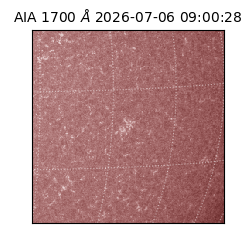 saia - 2026-07-06T09:00:28.716000