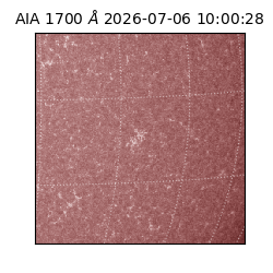 saia - 2026-07-06T10:00:28.716000