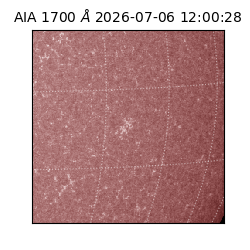 saia - 2026-07-06T12:00:28.722000