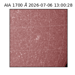 saia - 2026-07-06T13:00:28.716000