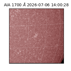 saia - 2026-07-06T14:00:28.716000