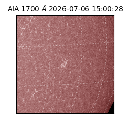 saia - 2026-07-06T15:00:28.717000
