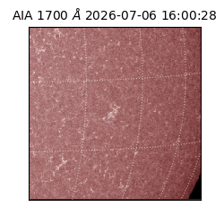 saia - 2026-07-06T16:00:28.716000