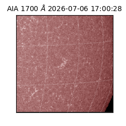 saia - 2026-07-06T17:00:28.716000
