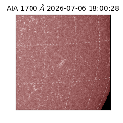 saia - 2026-07-06T18:00:28.716000