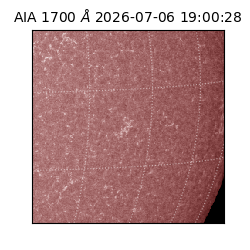 saia - 2026-07-06T19:00:28.717000