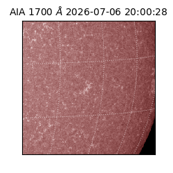 saia - 2026-07-06T20:00:28.716000
