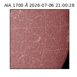saia - 2026-07-06T21:00:28.716000