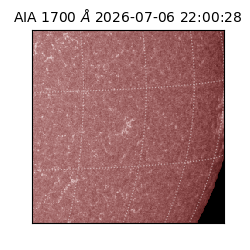 saia - 2026-07-06T22:00:28.716000