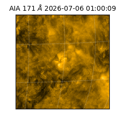 saia - 2026-07-06T01:00:09.350000